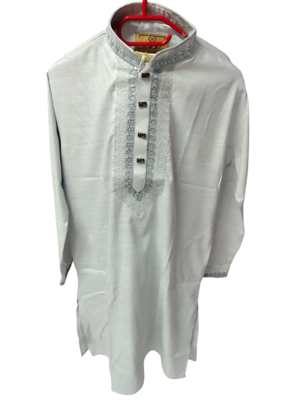 Panjabi high quality  Eid Collection 2025